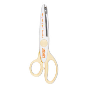 Fiskars - Paper Edger - Lightning