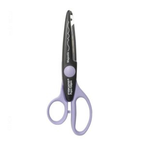 Fiskars - Paper Edger - Majestic