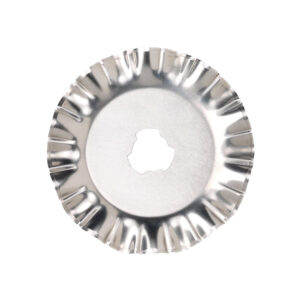 Fiskars - Blade Style "B" - Victorian (45mm)