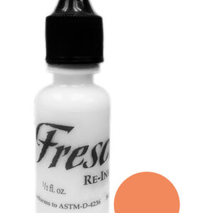 Fresco - Chalk Finish - Dye Ink Pad - Reinker - Botticelli Blush