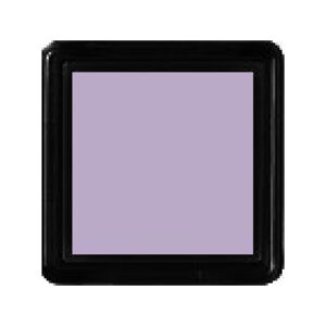 Fresco - Chalk Finish - Dye Ink Pad - Mini - Lavender Bloom