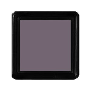 Fresco - Chalk Finish - Dye Ink Pad - Mini - Vesuvian Ash