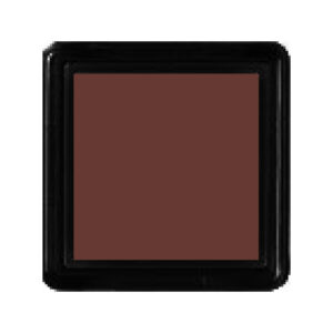 Fresco - Chalk Finish - Dye Ink Pad - Mini - Amaretto Truffle