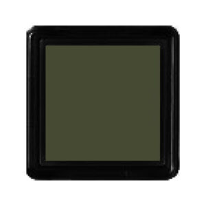 Fresco - Chalk Finish - Dye Ink Pad - Mini - Giovanni's Garden