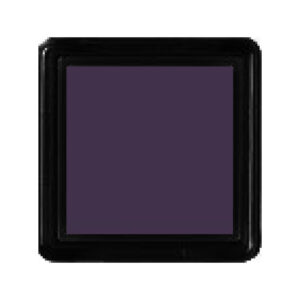 Fresco - Chalk Finish - Dye Ink Pad - Mini - Indigo Velvet