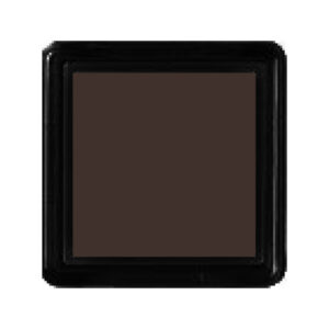 Fresco - Chalk Finish - Dye Ink Pad - Mini - Roman Midnight