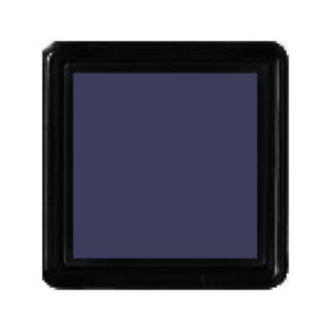 Fresco - Chalk Finish - Dye Ink Pad - Mini - Covadonga Bleu