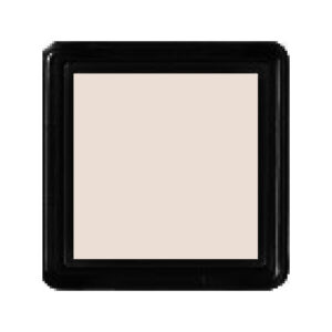 Fresco - Chalk Finish - Dye Ink Pad - Mini - Buca Ivory