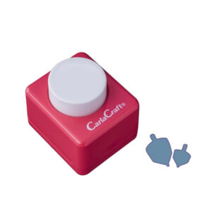 Carl - CarlaCraft - Jumbo Punch - Koma