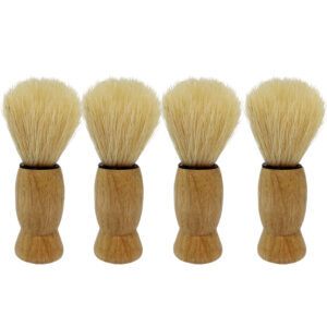 Gary Burlin - Color Duster (4 Pieces)