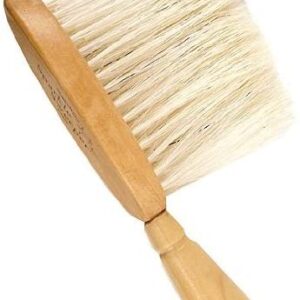 JudiKins - Sparkle Sweeper