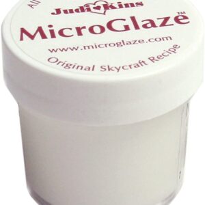 JudiKins - Micro Glaze (1oz)