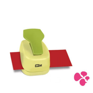 McGill - Paper Blossoms - Floral Petals