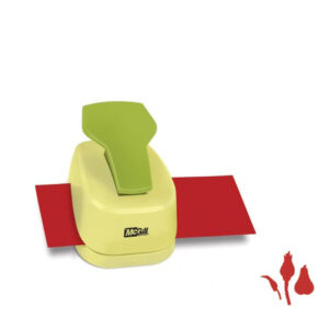 McGill - Paper Blossoms - Garden Petals