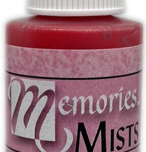 Stewart Superior - Memories - Mists - Pink Lemonade