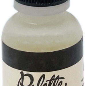 Stewart Superior - Embossing & Watermark Ink Pad - Reinker