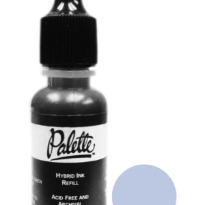 Stewart Superior - Palette - Hybrid Ink Pad - Reinker - Seascape