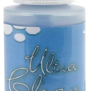 Stewart Superior - Ultra Clean (2oz)