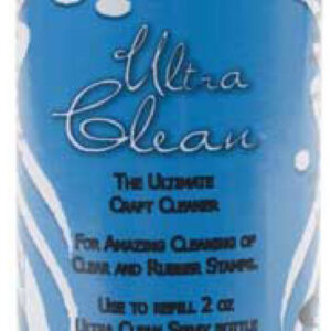 Stewart Superior - Ultra Clean - Refill (8oz)
