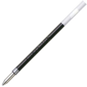 Tombow - Air Press - Ballpoint Pen - Refill - Black