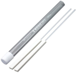 Tombow - MONO - Zero Eraser - Refill - Rectangle Tip