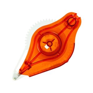 Tombow - Xtreme Adhesive - Permanent - Refill