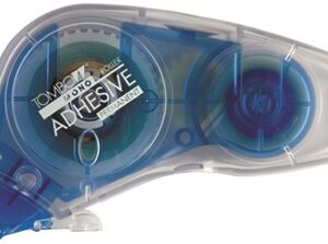 Tombow - MONO Adhesive - Permanent - Dispenser