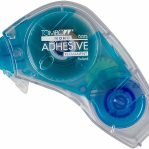 Tombow - Permanent Dot Dispenser