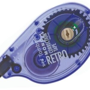 Tombow - Correction Tape (1/6" x 394")