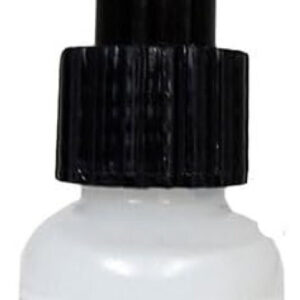 Tsukineko - IrRESISTible - Pico Embellisher - Clear