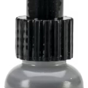 Tsukineko - IrRESISTible - Pico Embellisher - Silver