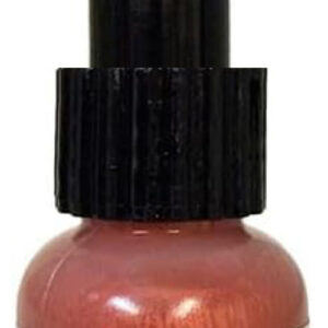 Tsukineko - IrRESISTible - Pico Embellisher - Copper