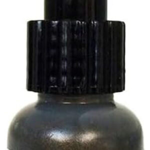 Tsukineko - IrRESISTible - Pico Embellisher - Bronze