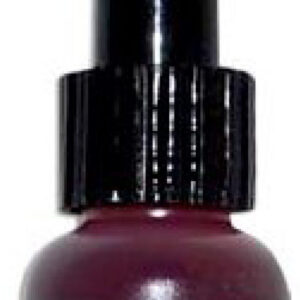 Tsukineko - IrRESISTible - Pico Embellisher - Rose Bud