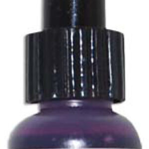 Tsukineko - IrRESISTible - Pico Embellisher - Lavender