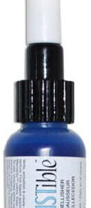 Tsukineko - IrRESISTible - Pico Embellisher - Bahama Blue