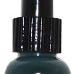 Tsukineko - IrRESISTible - Pico Embellisher - Cottage Ivy