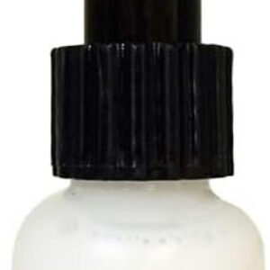 Tsukineko - IrRESISTible - Pico Embellisher - Wedding Dress