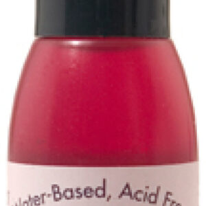 Tsukineko - Memento - Fade Resistant Dye Ink - Reinker - Dandelion