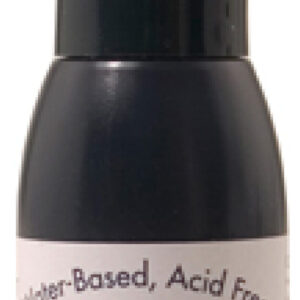 Tsukineko - Memento - Fade Resistant Dye Ink - Reinker - Grape Jelly