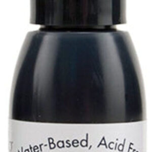 Tsukineko - Memento - Fade Resistant Dye Ink - Reinker - Elderberry