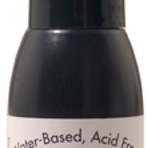 Tsukineko - Memento - Fade Resistant Dye Ink - Reinker - Summer Sky