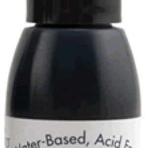 Tsukineko - Memento - Fade Resistant Dye Ink - Reinker - Nautical Blue