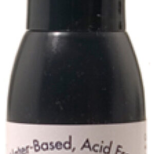 Tsukineko - Memento - Fade Resistant Dye Ink - Reinker - Cottage Ivy