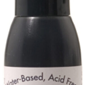 Tsukineko - Memento - Fade Resistant Dye Ink - Reinker - New Sprout