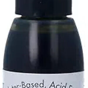 Tsukineko - Memento - Fade Resistant Dye Ink - Reinker - Pistachio