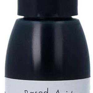 Tsukineko - Memento - Fade Resistant Dye Ink - Reinker - Olive Grove