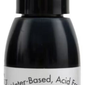 Tsukineko - Memento - Fade Resistant Dye Ink - Reinker - Northern Pine