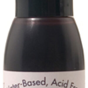 Tsukineko - Memento - Fade Resistant Dye Ink - Reinker - Potter's Clay