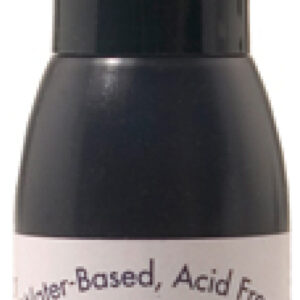 Tsukineko - Memento - Fade Resistant Dye Ink - Reinker - London Fog